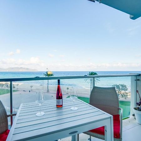 Sa Maniga 3I Apartamento Cala Millor  Exterior foto